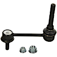 K750062 Sway Bar Link, Problem Solver Series