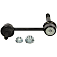 K750062 Sway Bar Link, Problem Solver Series