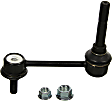 K750062 Sway Bar Link, Problem Solver Series
