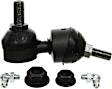 K750069 Rear, Driver or Passenger Side Sway Bar Link, Problem Solver Series