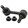 K750071 Sway Bar Link, Problem Solver Series