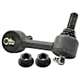 K750071 Sway Bar Link, Problem Solver Series