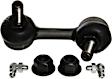 K750071 Sway Bar Link, Problem Solver Series