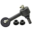 K750072 Sway Bar Link, Problem Solver Series