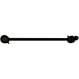 K750073 Front, Driver Side or Passenger Side Sway Bar Link, Problem Solver Series
