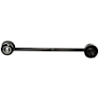 K750075 Rear, Driver or Passenger Side Sway Bar Link, Problem Solver Series