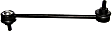 K750075 Rear, Driver or Passenger Side Sway Bar Link, Problem Solver Series