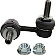 K750085 Sway Bar Link, Problem Solver Series