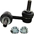 K750085 Sway Bar Link, Problem Solver Series