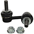 K750086 Sway Bar Link, Problem Solver Series