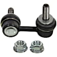 K750086 Sway Bar Link, Problem Solver Series
