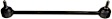 K750087 Front Sway Bar Link, Problem Solver Series