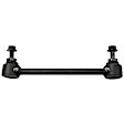 K750091 Sway Bar Link, Problem Solver Series