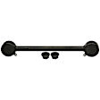 K750091 Sway Bar Link, Problem Solver Series