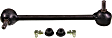 K750111 Rear, Passenger Side Sway Bar Link, Problem Solver Series