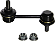 K750133 Rear, Driver or Passenger Side Sway Bar Link, Problem Solver Series