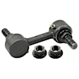 K750136 Sway Bar Link, Problem Solver Series