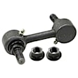 K750136 Sway Bar Link, Problem Solver Series