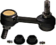 K750136 Sway Bar Link, Problem Solver Series