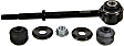 K750138 Front, Driver Side or Passenger Side Sway Bar Link, Problem Solver Series