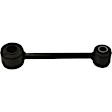 K750139 Rear Sway Bar Link, 22 Mm Sway Bar Diameter