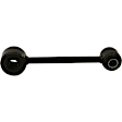 K750139 Rear Sway Bar Link, 22 Mm Sway Bar Diameter