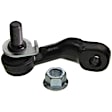 K750140 Front, Driver Side Sway Bar Link, 4-Door, Sedan, All Wheel Drive