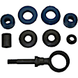 K750147 Front Sway Bar Link, Problem Solver Series