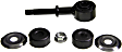 K750147 Front Sway Bar Link, Problem Solver Series