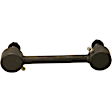 K750148 Rear, Driver or Passenger Side Sway Bar Link, Problem Solver Series