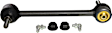 K750149 Rear, Driver or Passenger Side Sway Bar Link, Problem Solver Series
