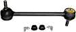 K750149 Rear, Driver or Passenger Side Sway Bar Link, Problem Solver Series