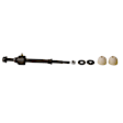 K750157 Front Sway Bar Link, Problem Solver Series