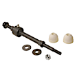 K750157 Front Sway Bar Link, Problem Solver Series