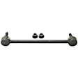 K750170 Front Sway Bar Link, Problem Solver Series