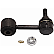 K750175 Rear, Driver or Passenger Side Sway Bar Link, Problem Solver Series