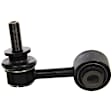 K750180 Front, Passenger Side Sway Bar Link, Problem Solver Series