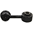 K750180 Front, Passenger Side Sway Bar Link, Problem Solver Series