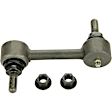 K750184 Rear Sway Bar Link, Problem Solver Series