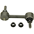K750184 Rear Sway Bar Link, Problem Solver Series
