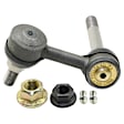 K750193 Front, Passenger Side Sway Bar Link, Problem Solver Series