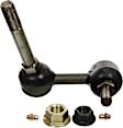 K750193 Front, Passenger Side Sway Bar Link, Problem Solver Series