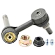 K750194 Front, Driver Side Sway Bar Link, Problem Solver Series