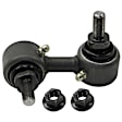 K750196 Sway Bar Link, Problem Solver Series