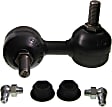 K750196 Sway Bar Link, Problem Solver Series