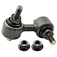 K750198 Front, Passenger Side Sway Bar Link, Problem Solver Series