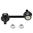 K750271 Front, Driver Side or Passenger Side Sway Bar Link, Problem Solver Series