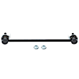 K750273 Front, Driver Side or Passenger Side Sway Bar Link, Problem Solver Series
