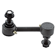 K750279 Rear, Driver or Passenger Side Sway Bar Link, Problem Solver Series
