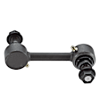 K750279 Rear, Driver or Passenger Side Sway Bar Link, Problem Solver Series